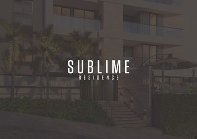 Apartamento, 2 quartos, 63 m² - Foto 4