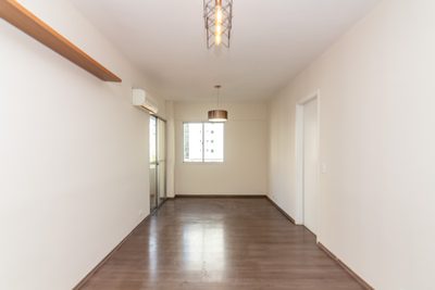 Apartamento, 2 quartos, 77 m² - Foto 4