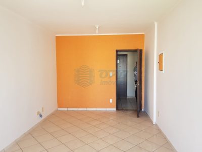 Sala-Conjunto, 21 m² - Foto 5