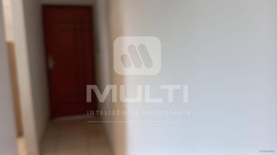Apartamento, 2 quartos, 62 m² - Foto 3