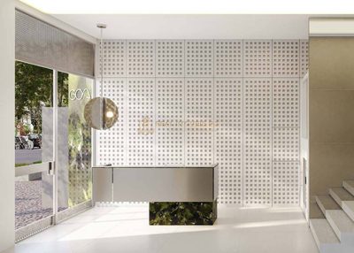 Apartamento, 1 quarto - Foto 4
