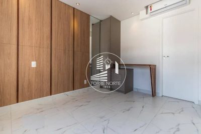 Apartamento, 1 quarto, 40 m² - Foto 4