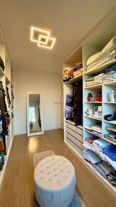 Apartamento, 2 quartos, 54 m² - Foto 2