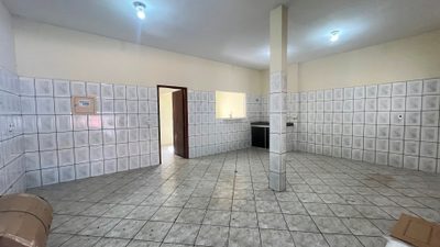 Loja-Salão, 180 m² - Foto 3
