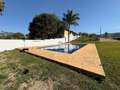 Loteamento e Condomínio, 1 m² - Foto 1