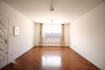 Sobrado, 3 quartos, 133 m² - Foto 4