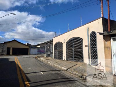 Casa, 3 quartos, 207 m² - Foto 2