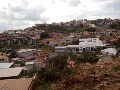 Casa, 3 quartos, 160 m² - Foto 4