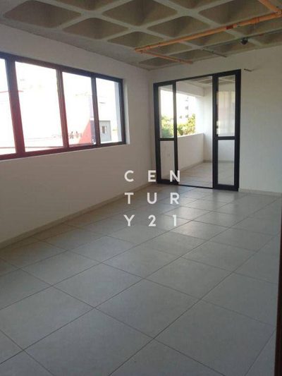Sala-Conjunto, 31 m² - Foto 5