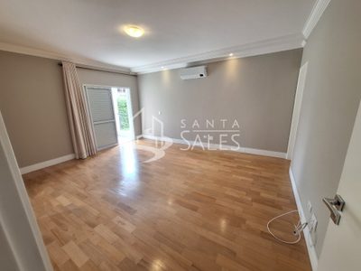 Casa, 4 quartos, 468 m² - Foto 2