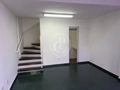Sala-Conjunto - Foto 3