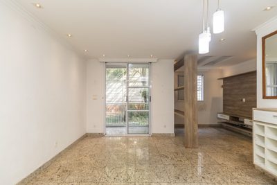 Apartamento, 2 quartos, 69 m² - Foto 1