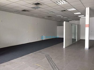 Prédio Inteiro, 552 m² - Foto 2