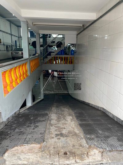 Sobrado, 3 quartos, 662 m² - Foto 3
