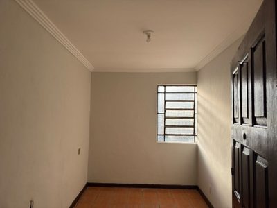Apartamento, 2 quartos, 67 m² - Foto 3
