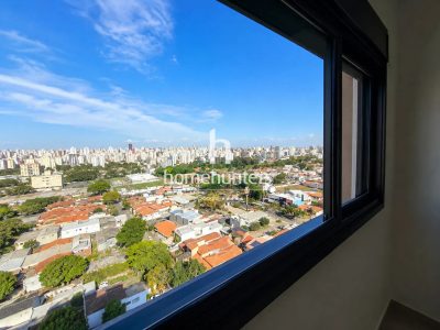 Apartamento, 2 quartos, 80 m² - Foto 5