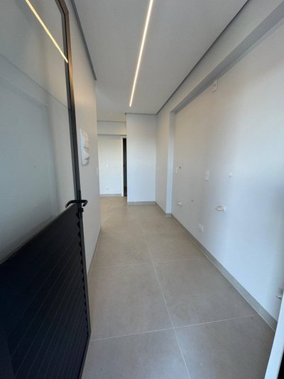 Apartamento, 3 quartos - Foto 2