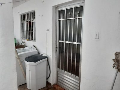 Casa, 2 quartos, 70 m² - Foto 4
