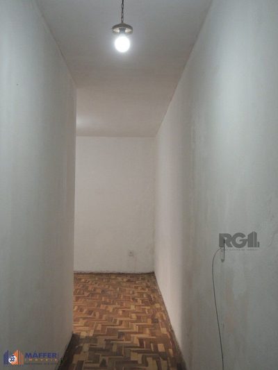 Apartamento, 3 quartos, 66 m² - Foto 3