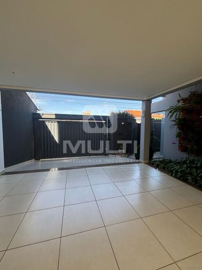 Casa, 6 quartos, 375 m² - Foto 4