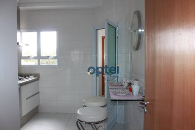 Apartamento, 3 quartos, 113 m² - Foto 3