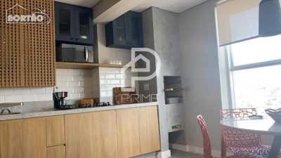 Casa, 3 quartos, 68 m² - Foto 4
