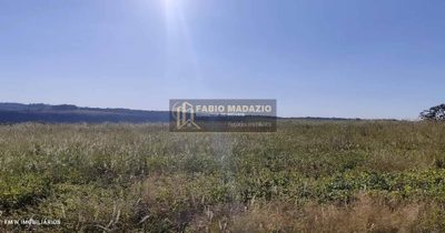 Terreno, 1 m² - Foto 2