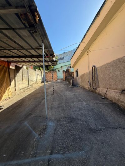 Casa, 3 quartos, 369 m² - Foto 5