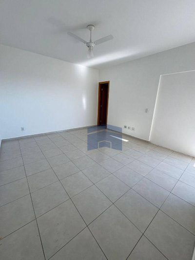 Cobertura, 3 quartos, 1 m² - Foto 4