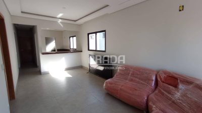Apartamento, 3 quartos, 85 m² - Foto 2
