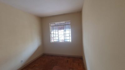 Casa, 6 quartos, 363 m² - Foto 4