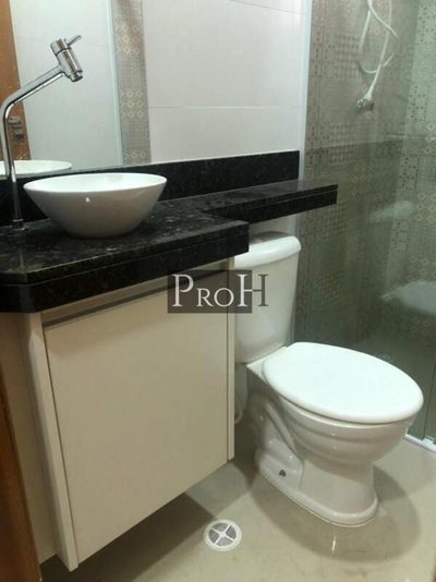 Cobertura, 2 quartos, 126 m² - Foto 5