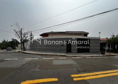 Casa, 3 quartos, 275 m² - Foto 2