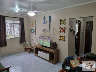 Apartamento, 1 quarto, 4040 m² - Foto 2