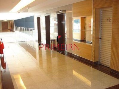 Loja-Salão, 51 m² - Foto 2
