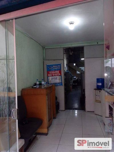 Sala-Conjunto - Foto 2