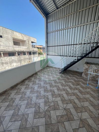 Sala-Conjunto, 130 m² - Foto 3