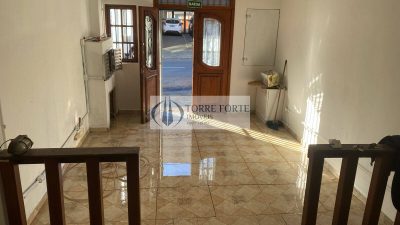 Casa, 2 quartos, 85 m² - Foto 3
