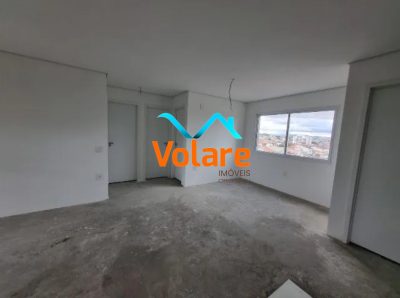 Apartamento, 3 quartos, 87 m² - Foto 5