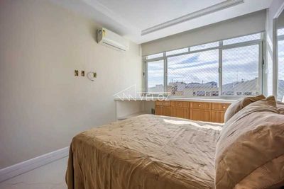 Apartamento, 1 quarto, 53 m² - Foto 3