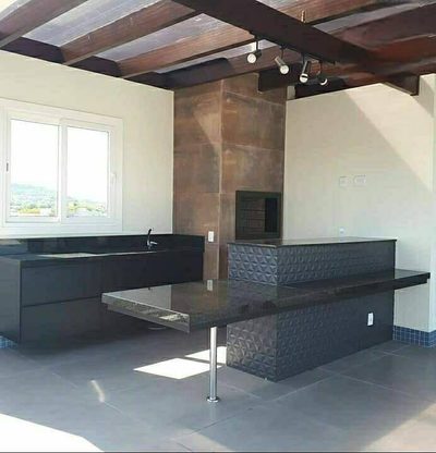 Apartamento, 3 quartos, 111 m² - Foto 4