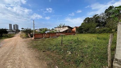 Terreno, 300 m² - Foto 3