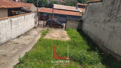 Casa, 2 quartos, 120 m² - Foto 2