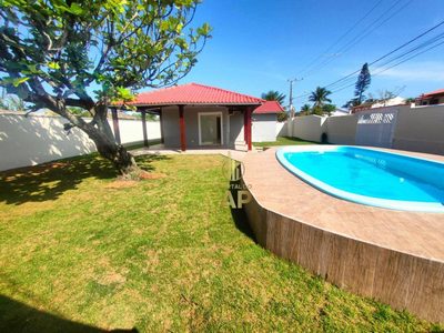 Casa, 3 quartos, 150 m² - Foto 4