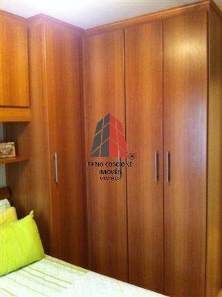 Apartamento, 3 quartos, 85 m² - Foto 4