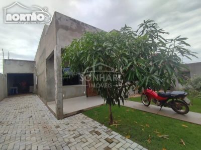 Casa, 3 quartos, 150 m² - Foto 1
