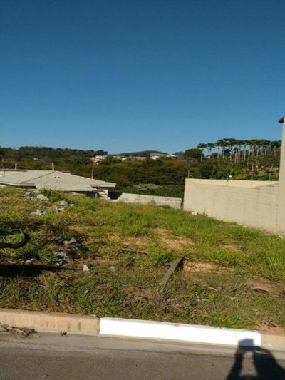 Terreno, 250 m² - Foto 4