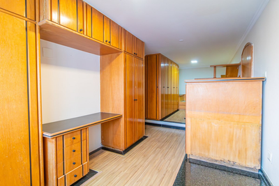 Cobertura, 3 quartos, 323 m² - Foto 2