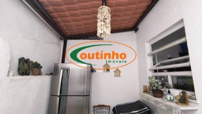 Apartamento, 2 quartos, 68 m² - Foto 3