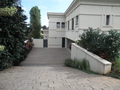Casa de Condomínio, 5 quartos - Foto 4